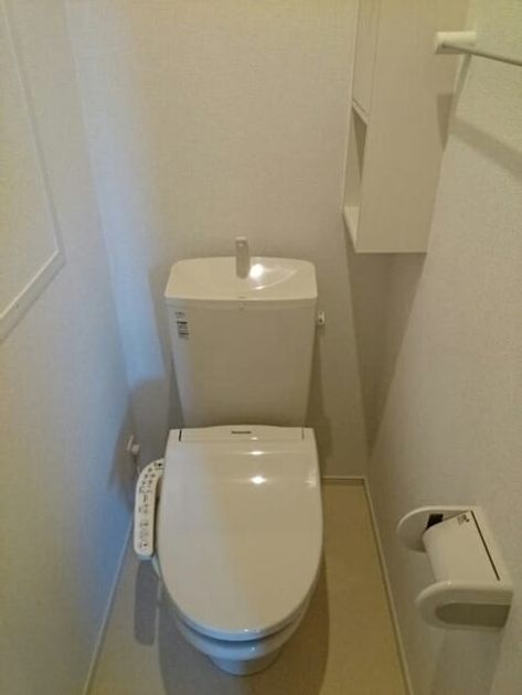 Naikan3 20220428000000 945x630