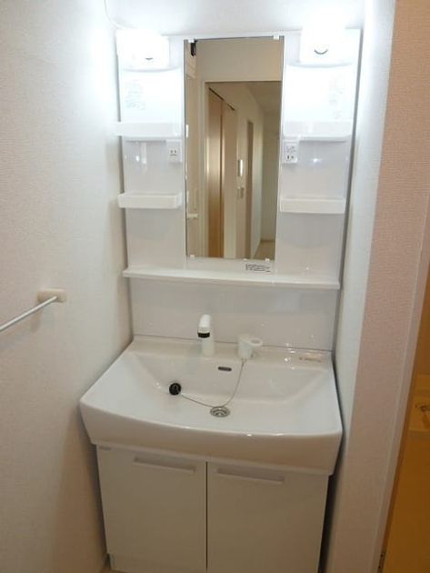 Naikan3 20210520000000 945x630
