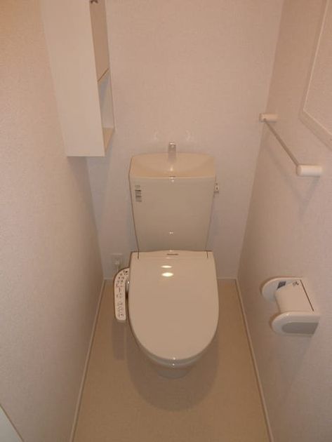 Naikan6 20161212000000 945x630