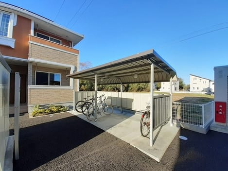 Naikan11 20211203000000