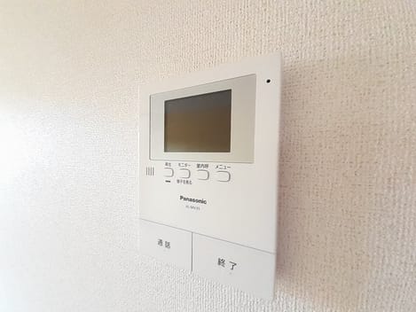 Naikan12 20211203000000