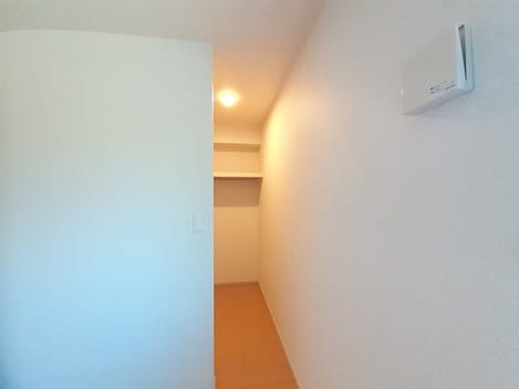 Naikan8 20211203000000