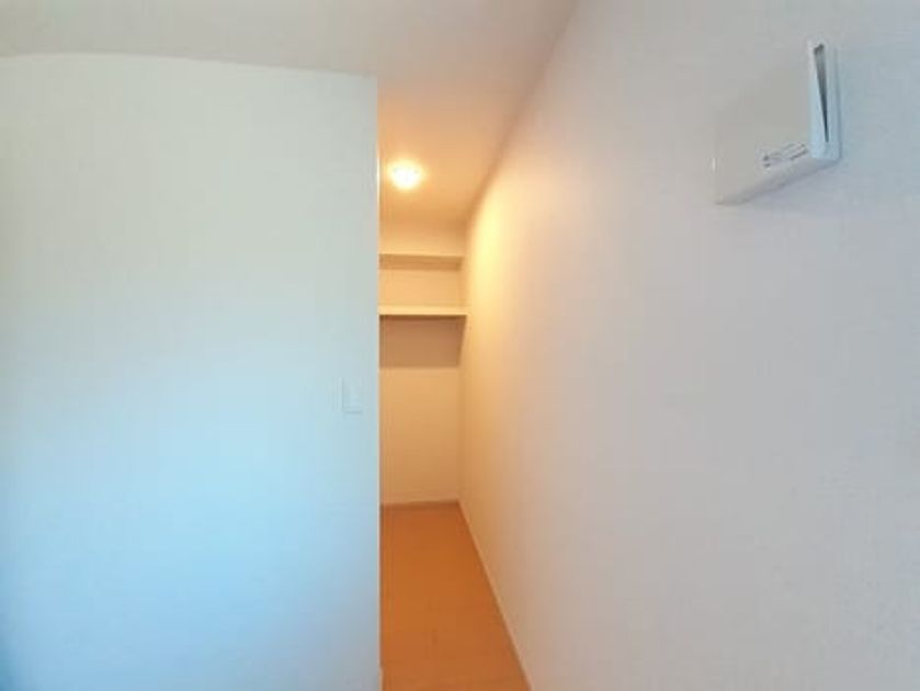 Naikan8 20211203000000 945x630