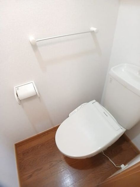 Naikan5 20260402000000 945x630