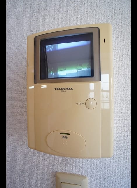 Naikan9 20200511000000