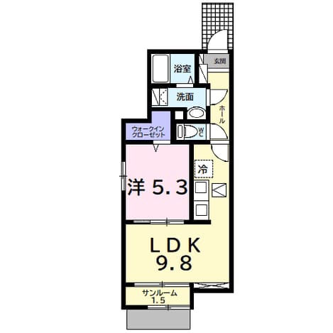 Madori 20251205000000