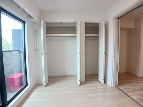 Naikan9 20260617000000