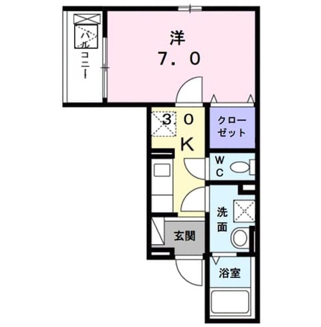 Madori 20251028000000 640x640