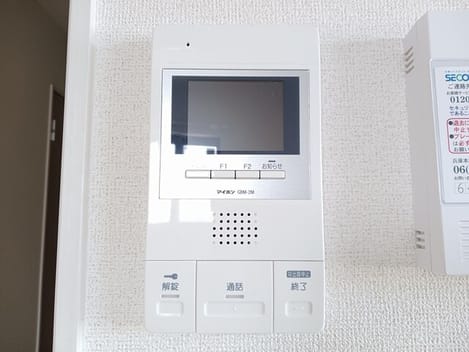 Naikan11 20260525000000