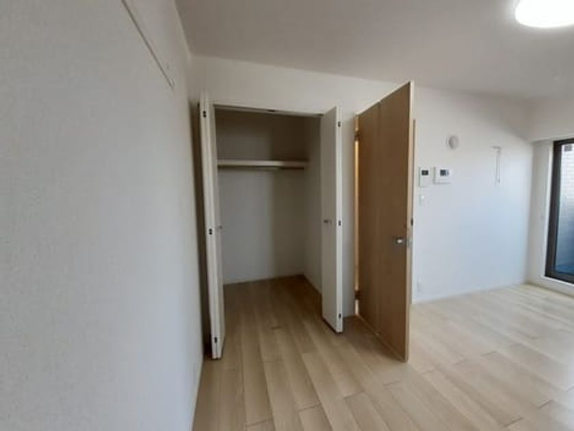 Naikan9 20220113000000 945x630
