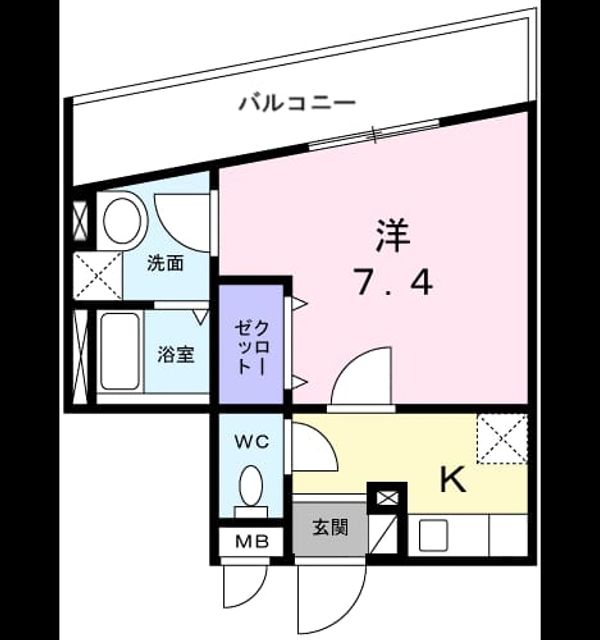 Madori 20260401000000 640x640