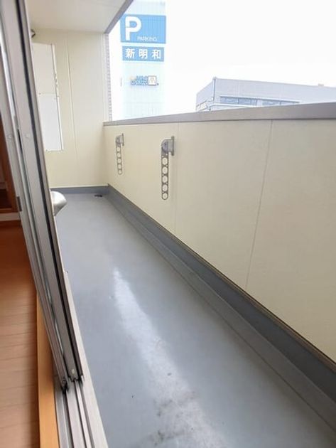 Naikan12 20260401000000 945x630