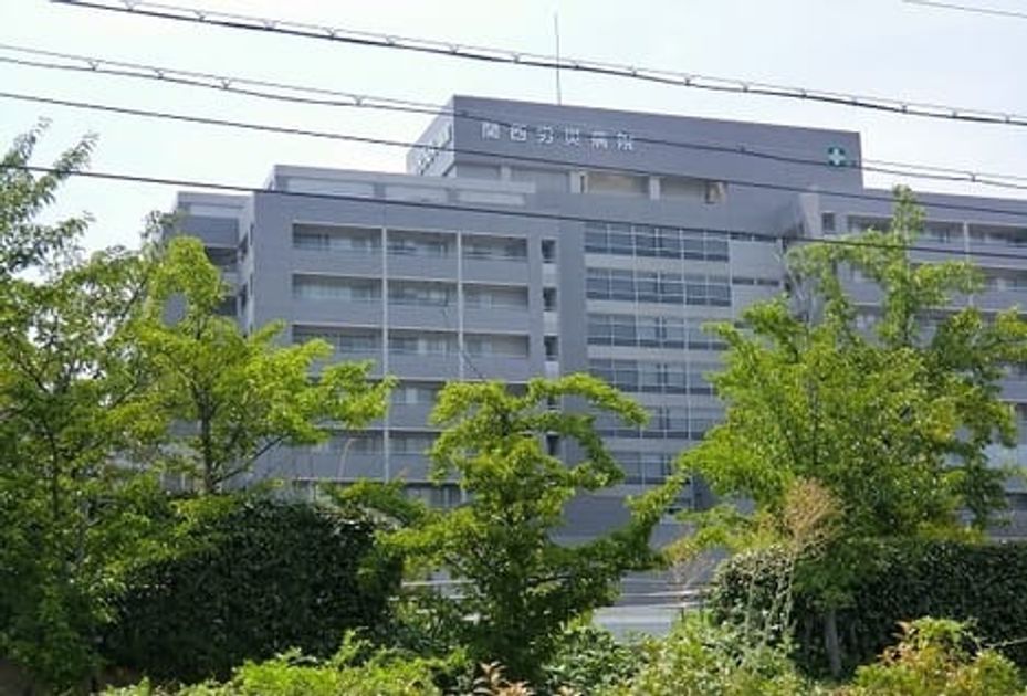 Naikan16 20250522000000 945x630