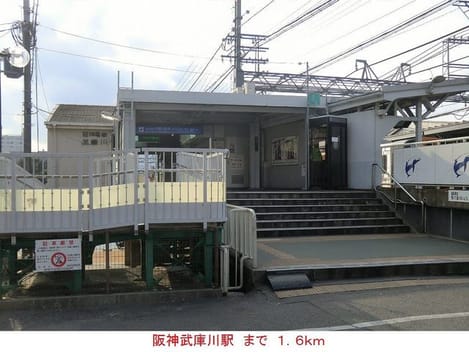 Naikan18 20191102000000