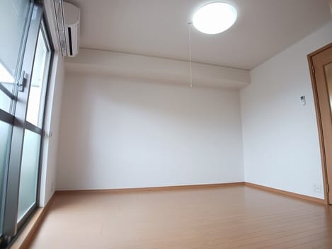Naikan1 20260401000000