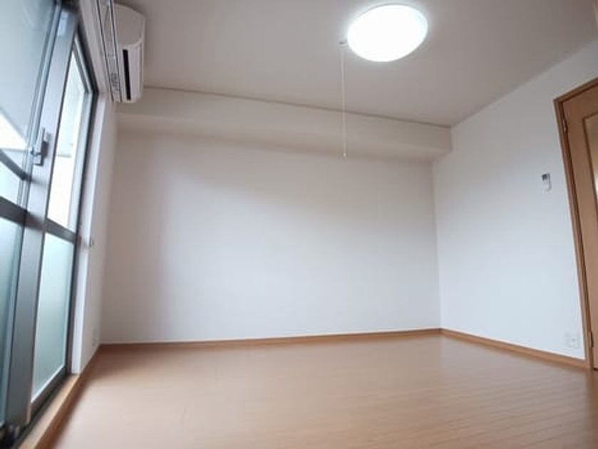 Naikan1 20260401000000 945x630