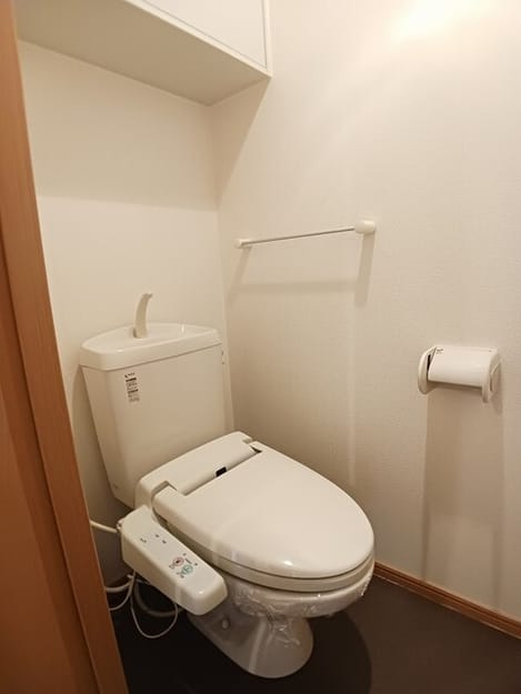 Naikan5 20260401000000