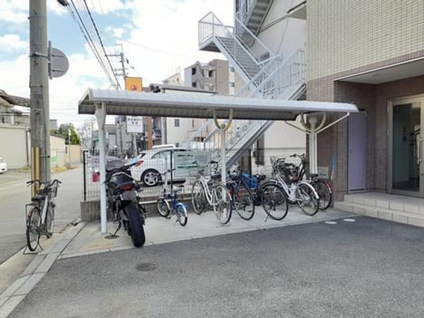 Naikan7 20211018000000 945x630