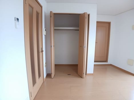 Naikan9 20260401000000