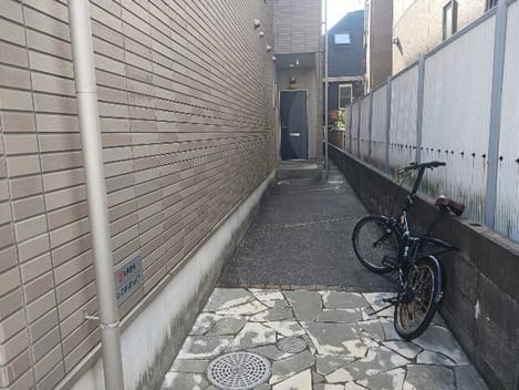 Naikan10 20251217000000