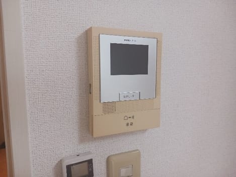 Naikan11 20251217000000