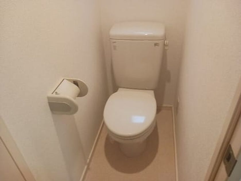 Naikan12 20251217000000 945x630