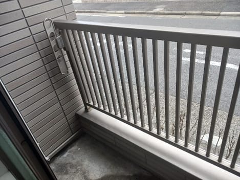 Naikan9 20251217000000