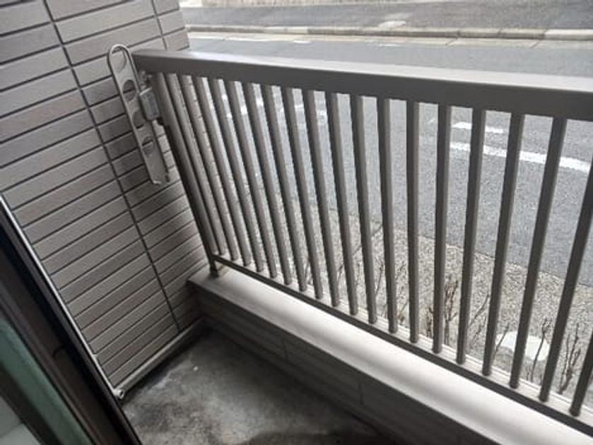 Naikan9 20251217000000 945x630
