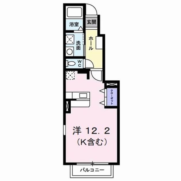 Madori 20231010000000 945x630