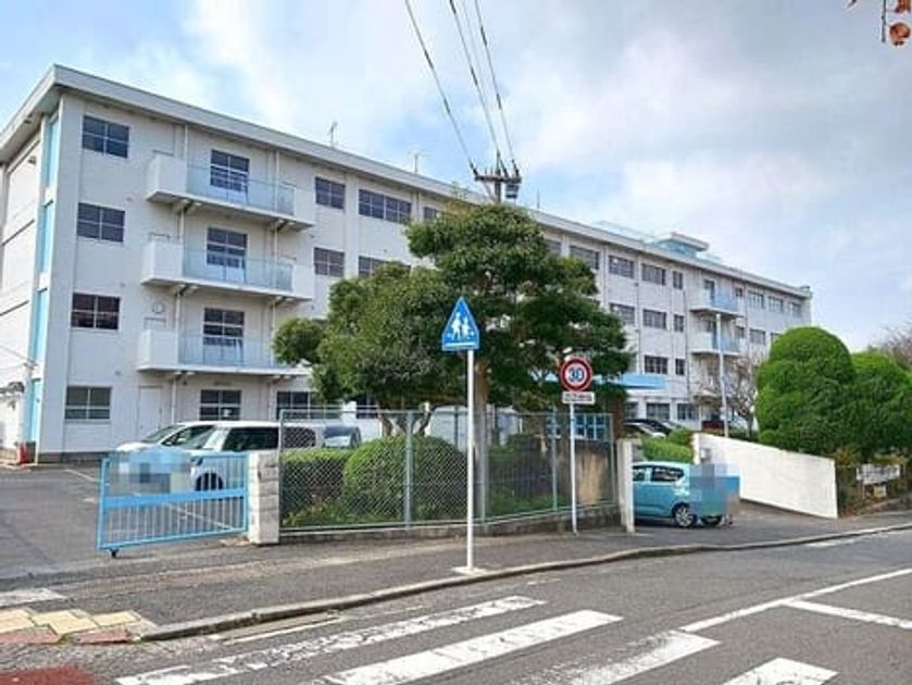 Naikan13 20261008000000 945x630