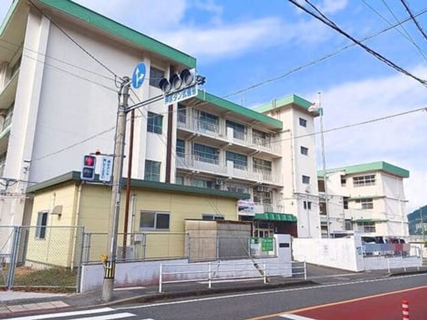 Naikan14 20261008000000 945x630