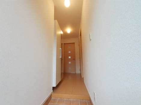 Naikan6 20210226000000