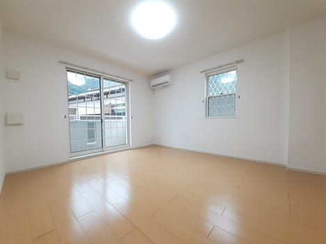 Naikan8 20210226000000