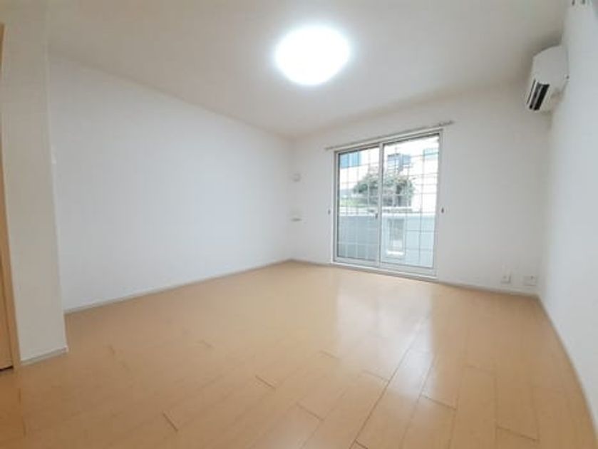 Naikan9 20210226000000 945x630