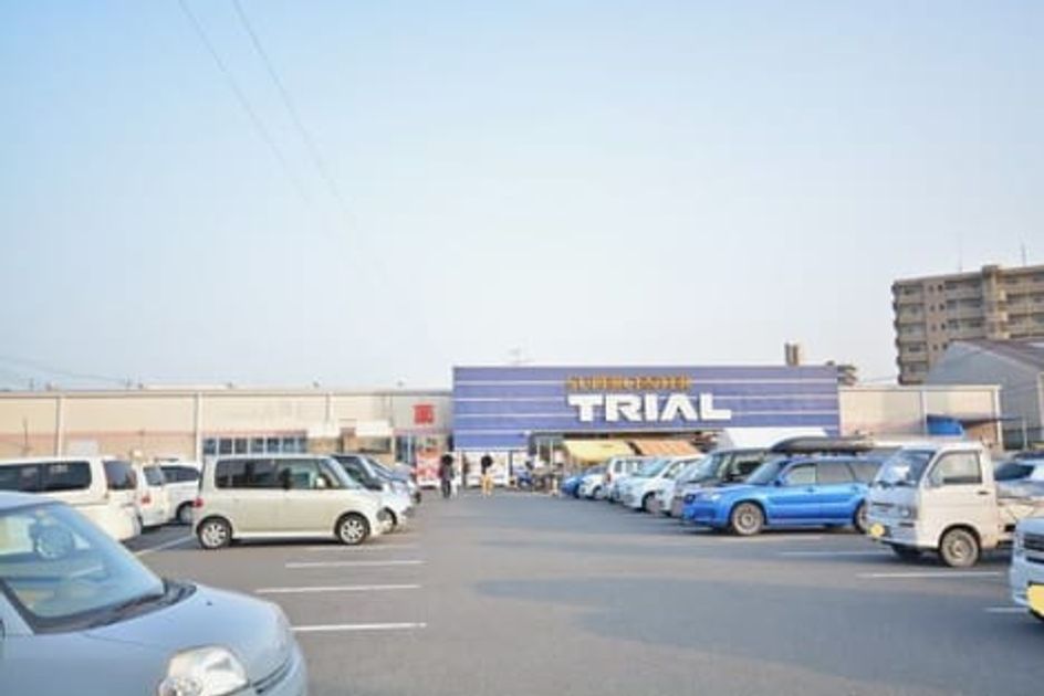 Naikan18 20201019000000 945x630