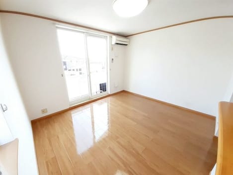 Naikan4 20221108000000