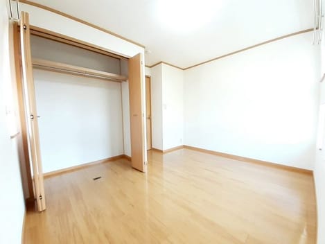 Naikan5 20221108000000