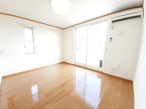 Naikan8 20221108000000