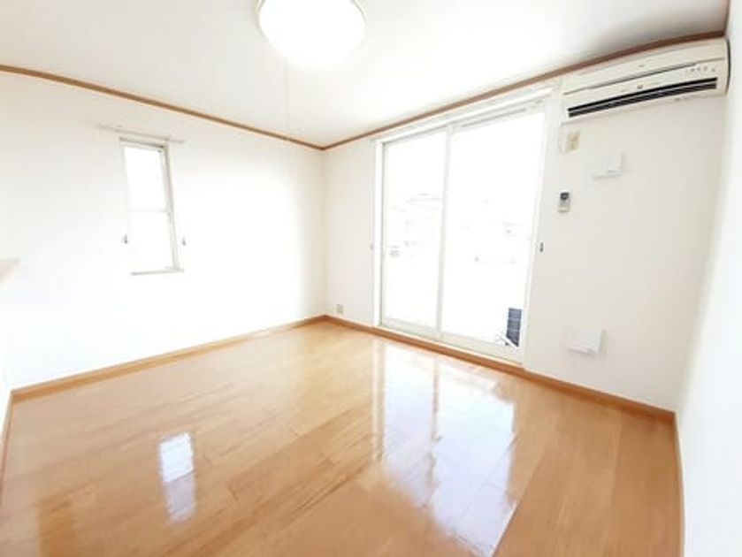 Naikan8 20221108000000 945x630