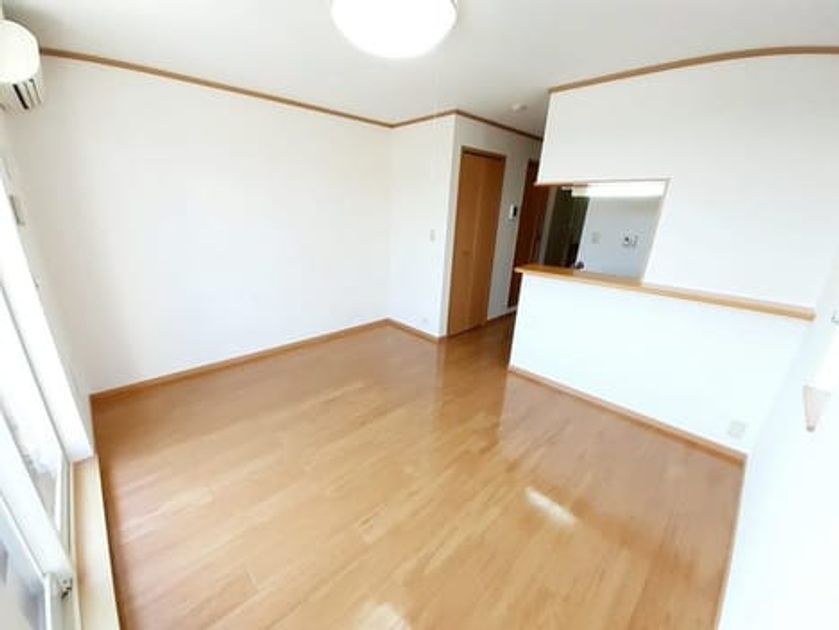 Naikan9 20221108000000 945x630