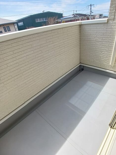 Naikan10 20260317000000