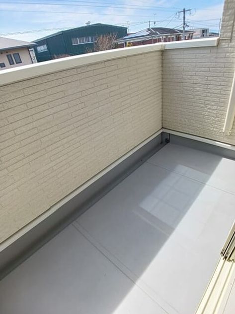 Naikan10 20260317000000 945x630