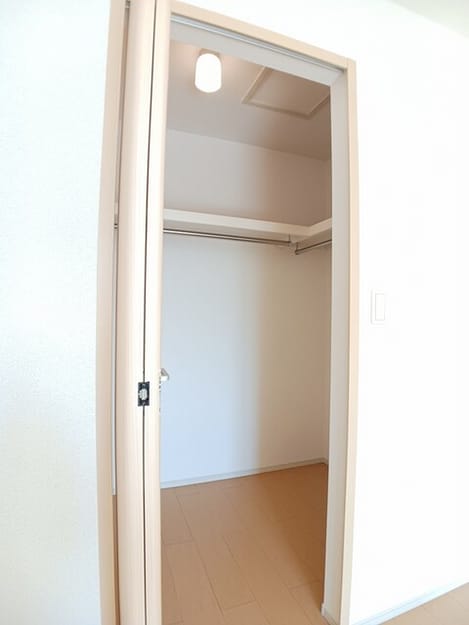 Naikan7 20260317000000