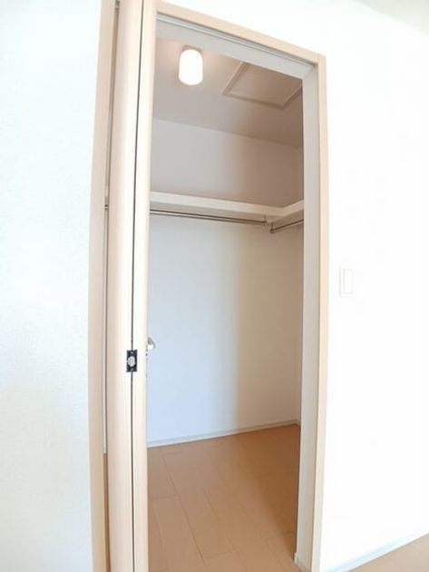 Naikan7 20260317000000 945x630