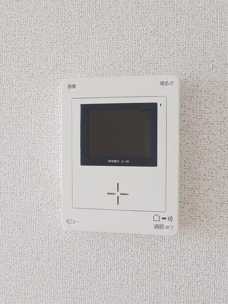 Naikan8 20260317000000