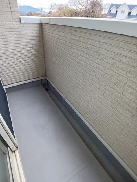 Naikan10 20260205000000 945x630