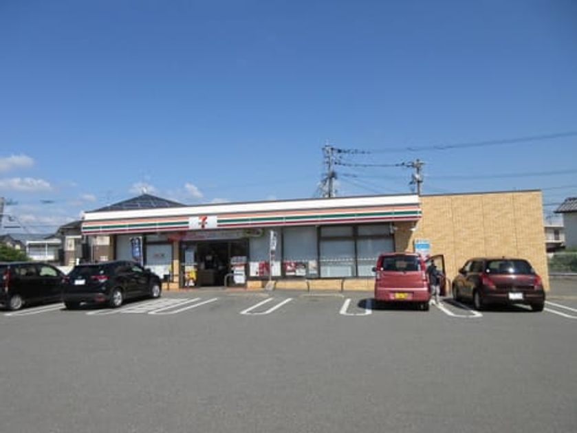 Naikan15 20210704000000 945x630