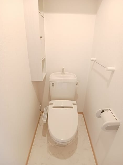 Naikan5 20260205000000