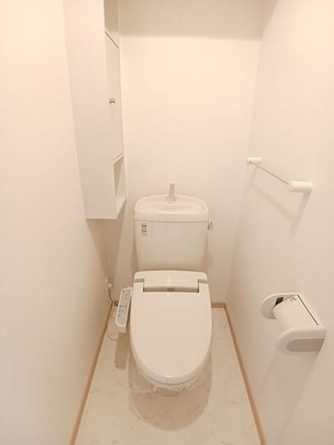 Naikan5 20260205000000 945x630