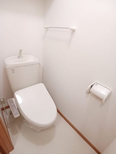Naikan5 20260612000000 945x630